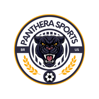 Panthera Sports USA