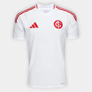 Camisa SC Internacional 2025/26 Away