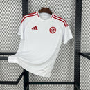 Camisa SC Internacional 2025/26 Away