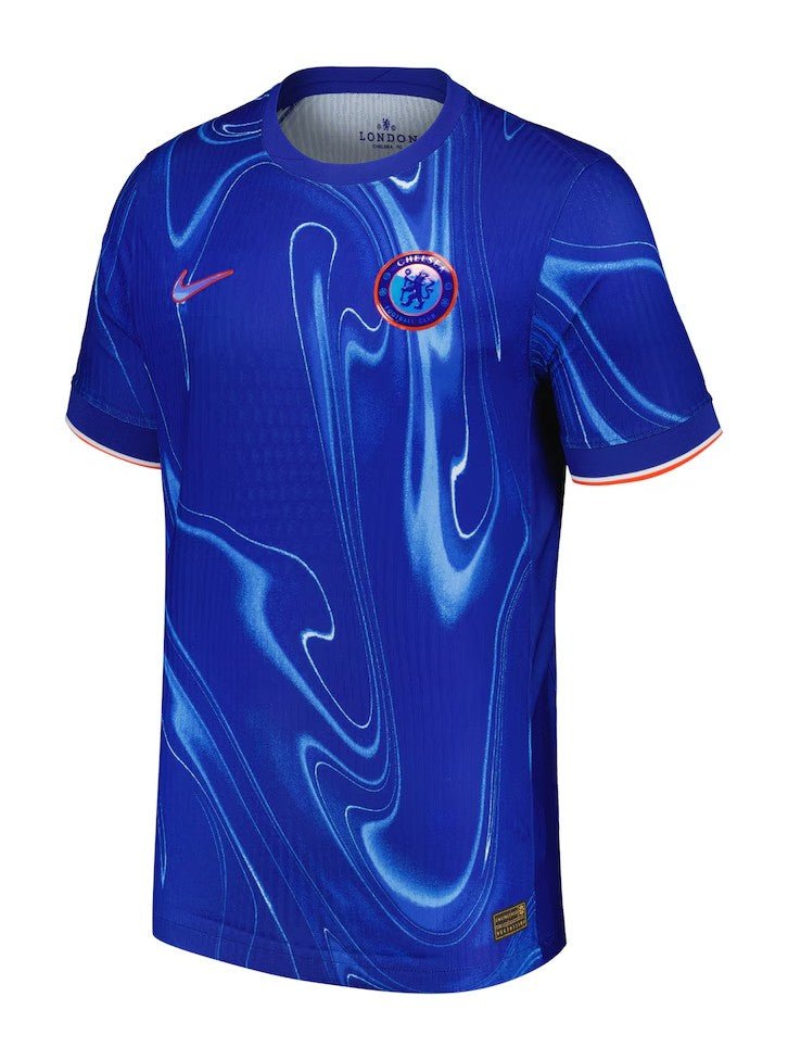 Camisa Chelsea  2024/25 - Home