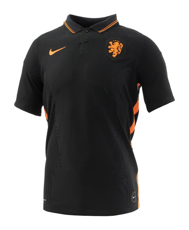 Camisa Seleção Holanda 2020/20 Away