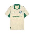 Camisa SE Palmeiras 2025/26 - Club World Cup