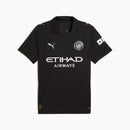 Camisa Manchester City 2025/26 - Away