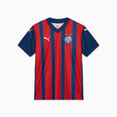 Camisa Bahia 2025/26 - Away