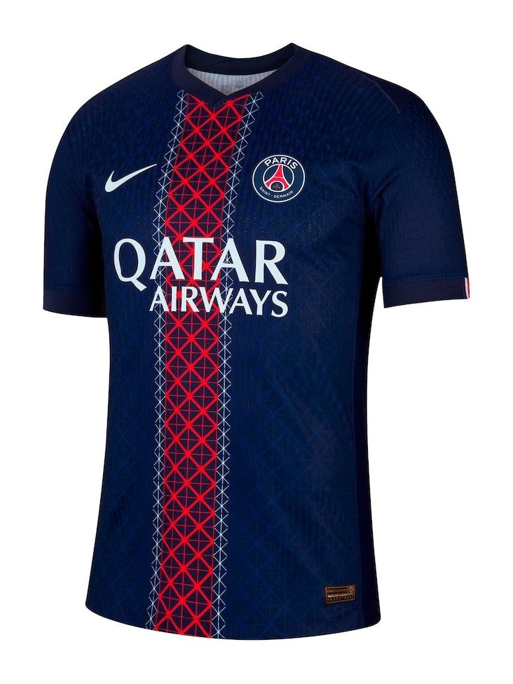 Camisa PSG 2025/26 - Home