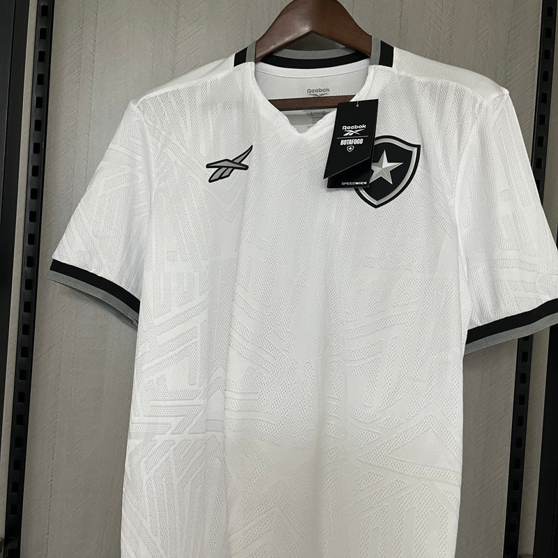 Camisa Botafogo 2024/25 Terceira