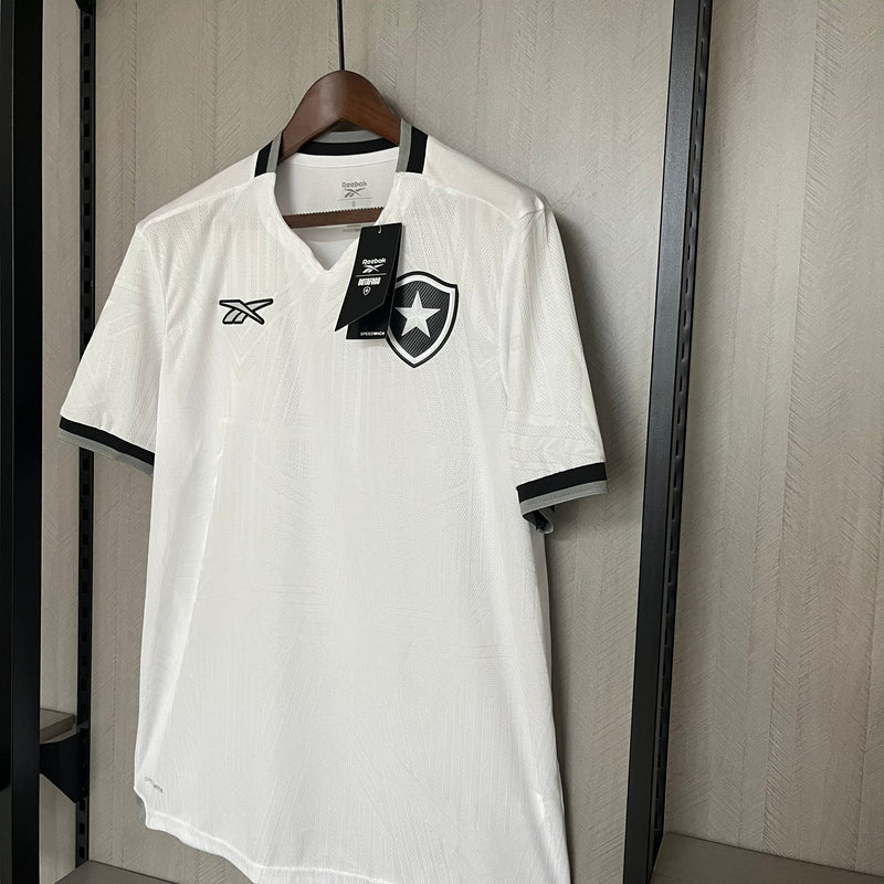 Camisa Botafogo 2024/25 Terceira