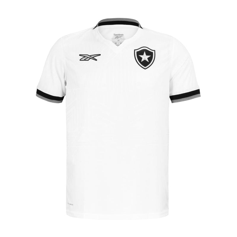 Camisa Botafogo 2024/25 Terceira