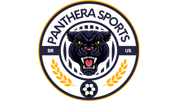 Panthera Sports USA