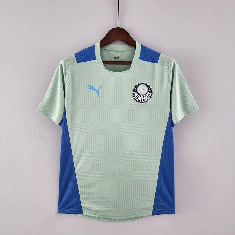 Camisa SE Palmeiras 2022/23 Training