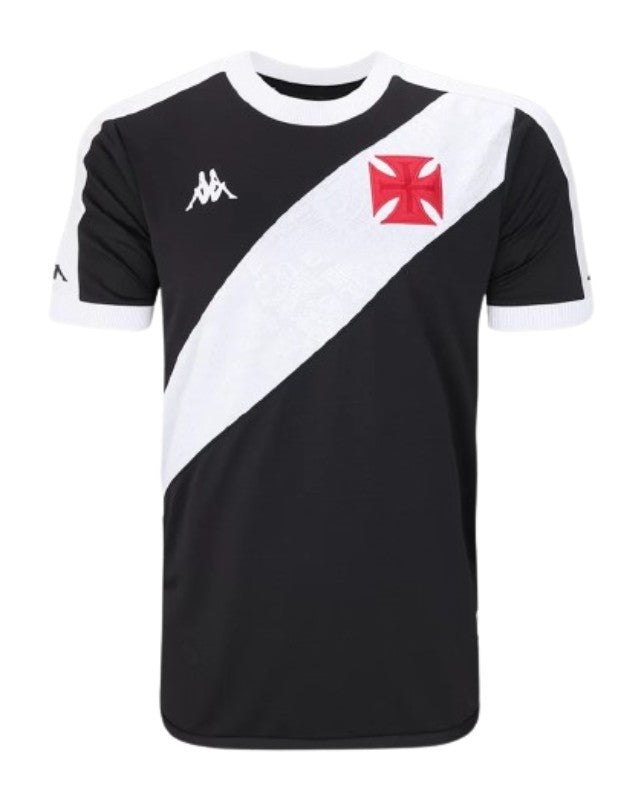 Camisa Vasco da Gama 2024/25 Away