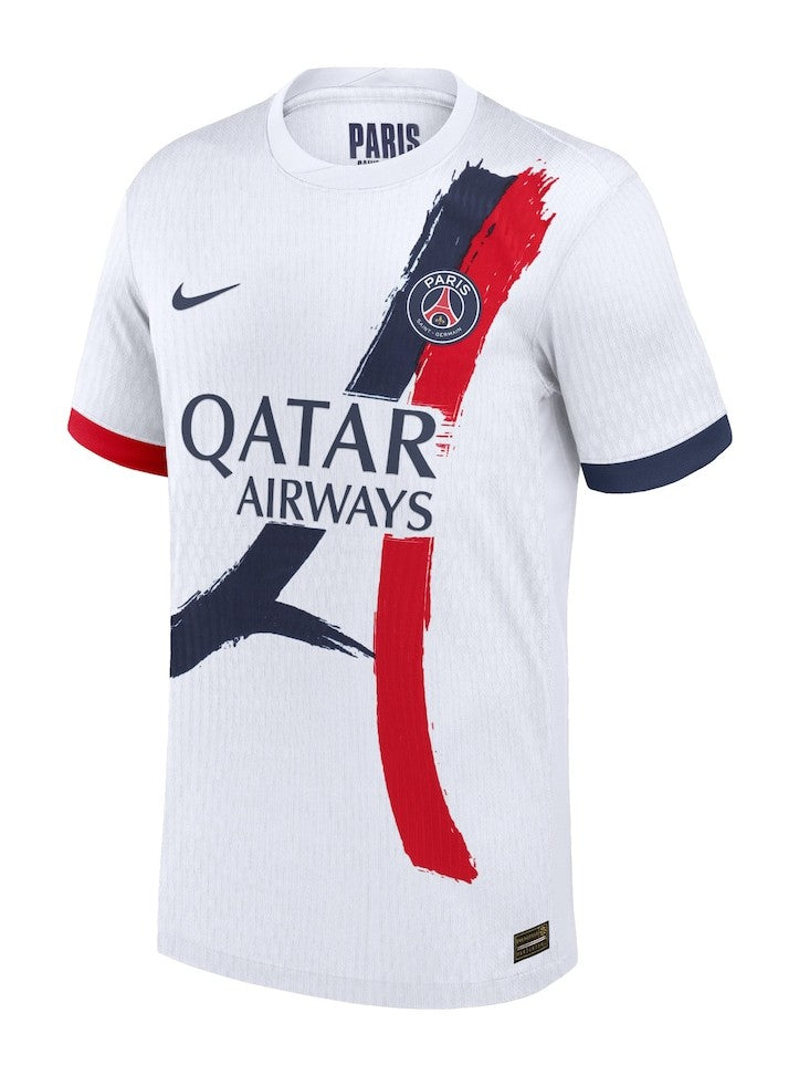 Camisa PSG 2024/25 - Away