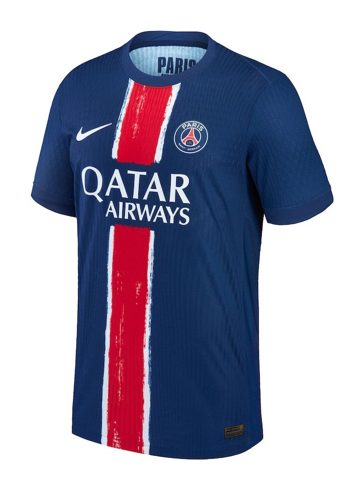 Camisa PSG 2024/25 - Home