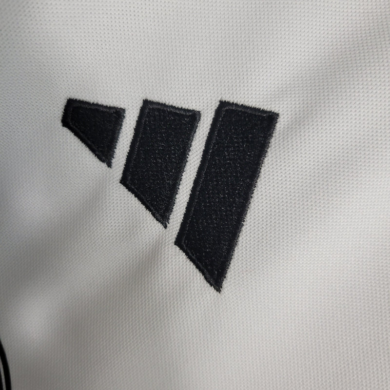 Camisa Atlético Mineiro 2023/24 Away