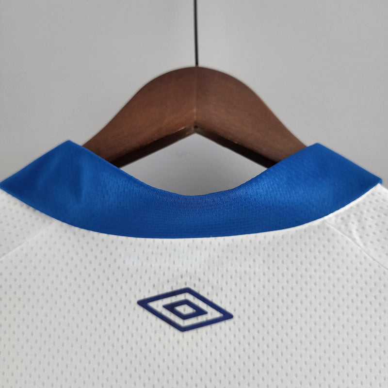 Camisa Avaí 2022/23 Away - ResPeita Sports