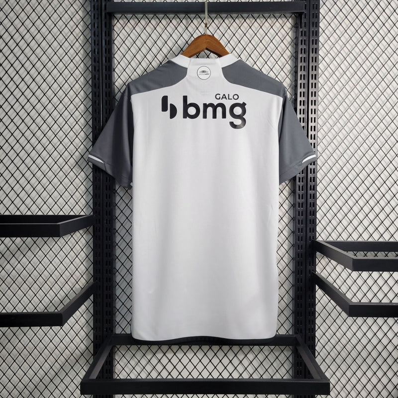 Camisa Atlético Mineiro 2023/24 Away