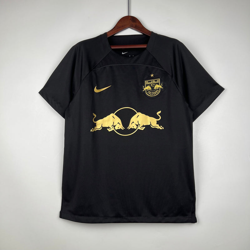 Camisa RB Salzburg 2023/24 Special