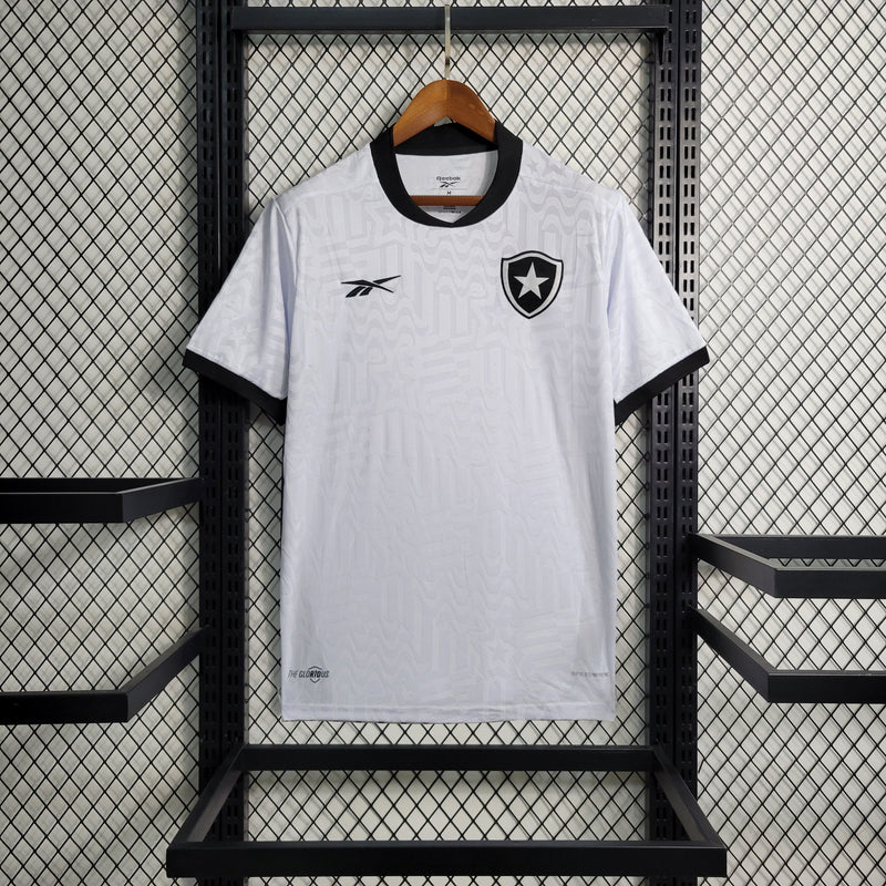 Camisa Botafogo 2023/24 Terceira