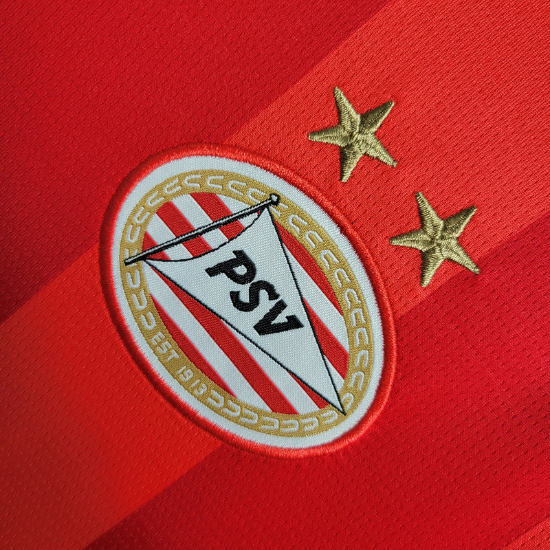 Camisa PSV 2023/24 Home