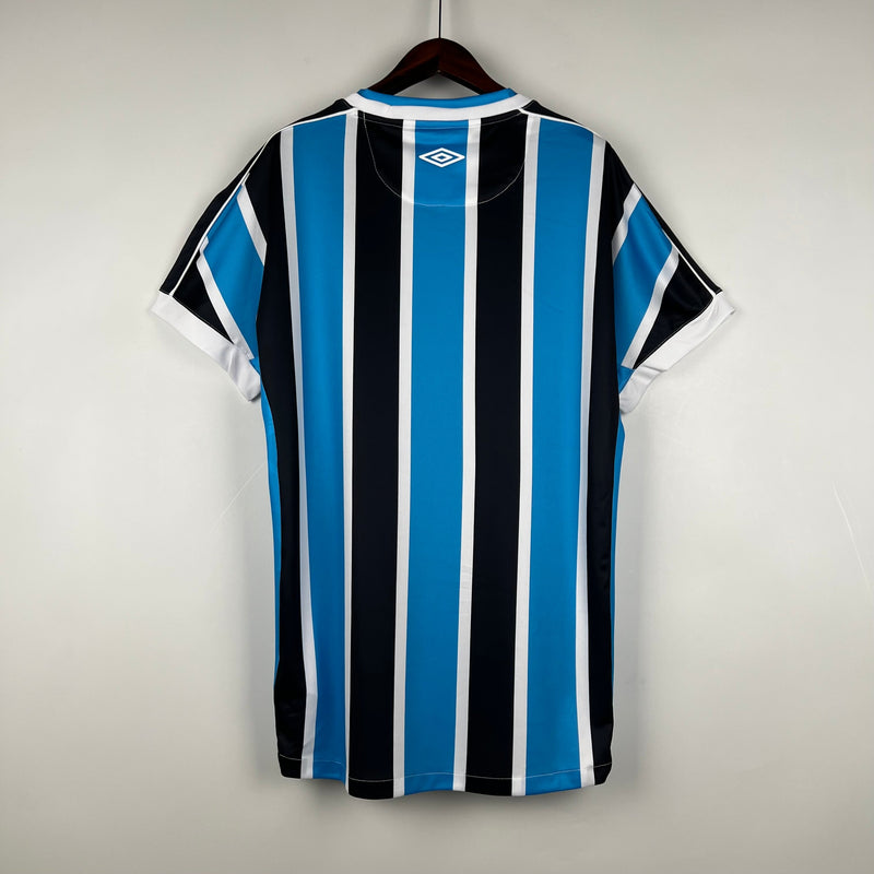 Camisa Grêmio 2023/24 Home