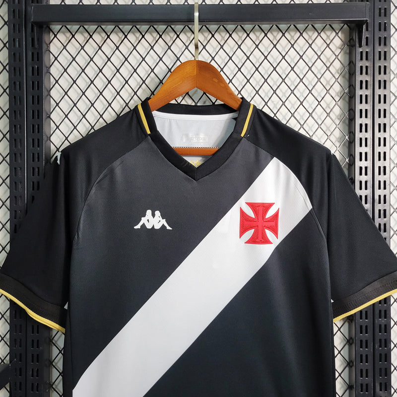 Camisa Vasco da Gama 2023/24 Home