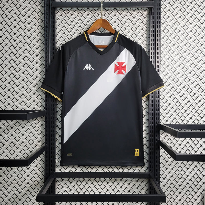 Camisa Vasco da Gama 2023/24 Home