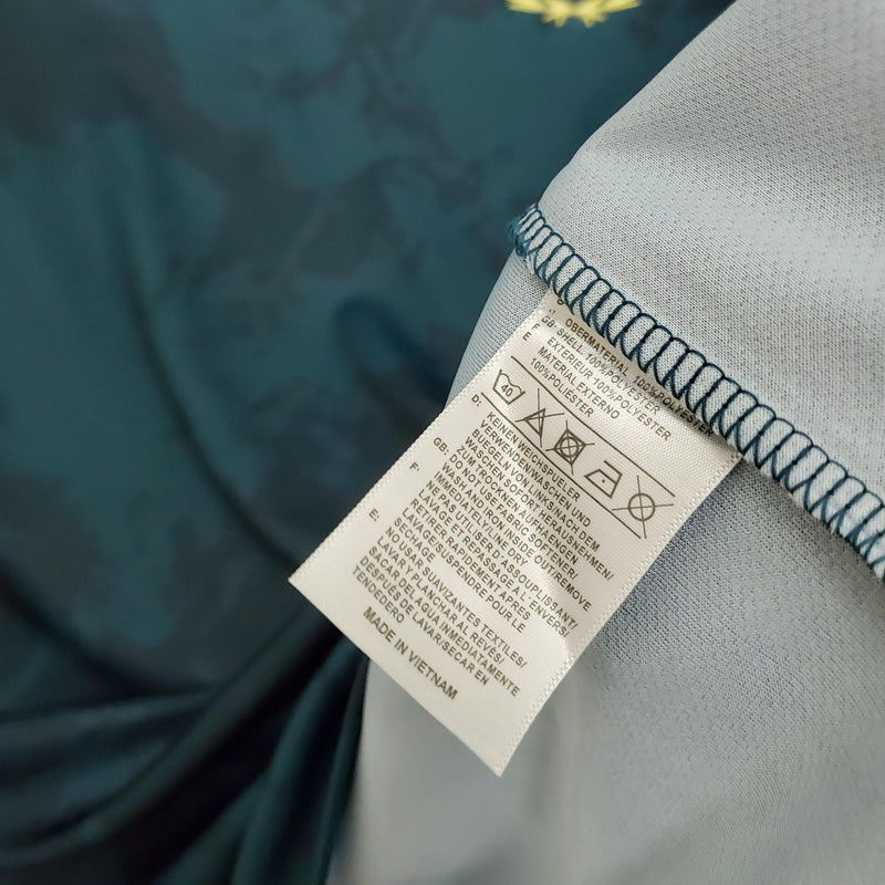 Camisa Seleção Argentina 2020/20 Away - ResPeita Sports