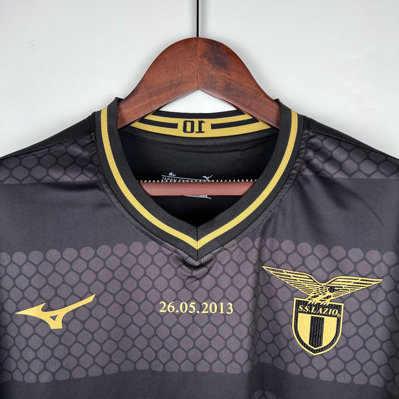 Camisa Lazio 2023/24 Special