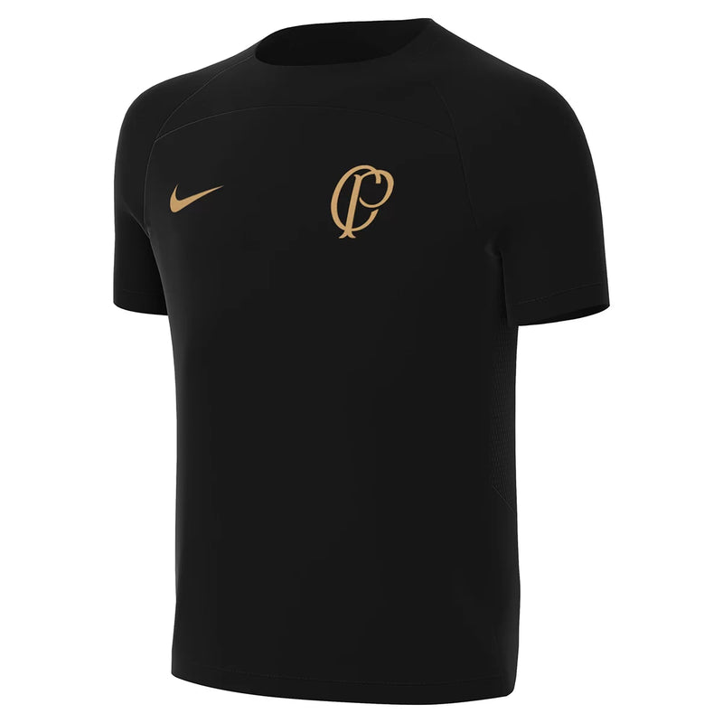 Camisa Corinthians 2023/24 Treino