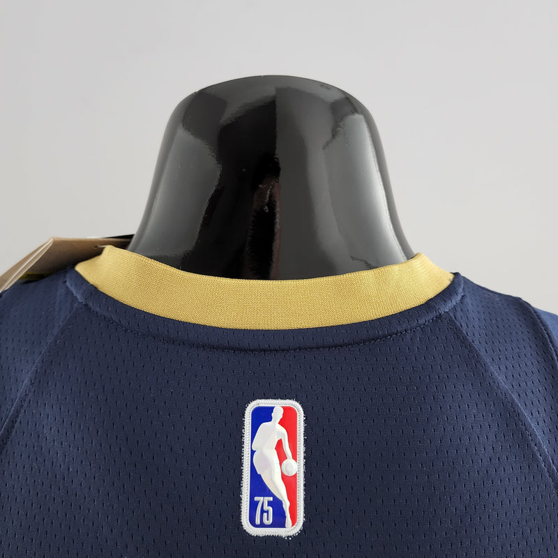 Regata NBA New Orleans Pelicans - Ingram