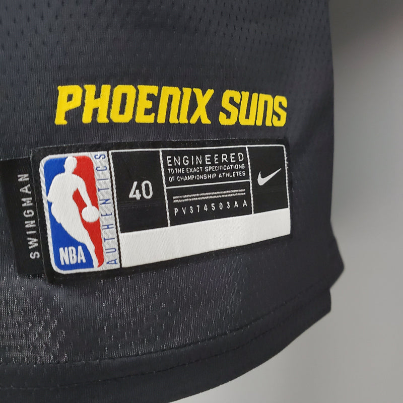 Regata NBA Phoenix Suns - Booker