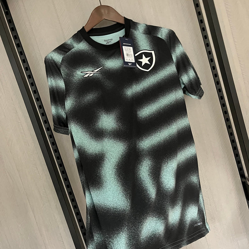 Camisa Botafogo 2023/24 Treino