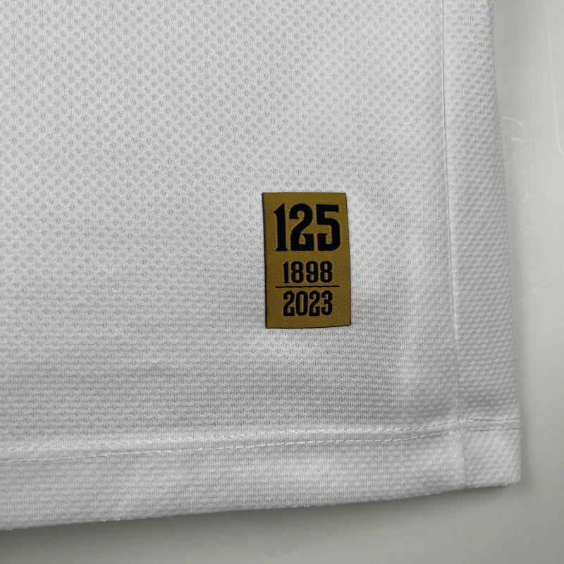 Camisa Vasco da Gama 2023/24 Away