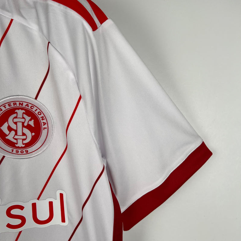 Camisa SC Internacional 2023/24 Away