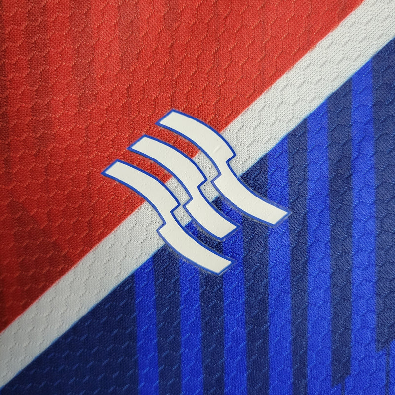 Camisa Bahia 2023/24 Away