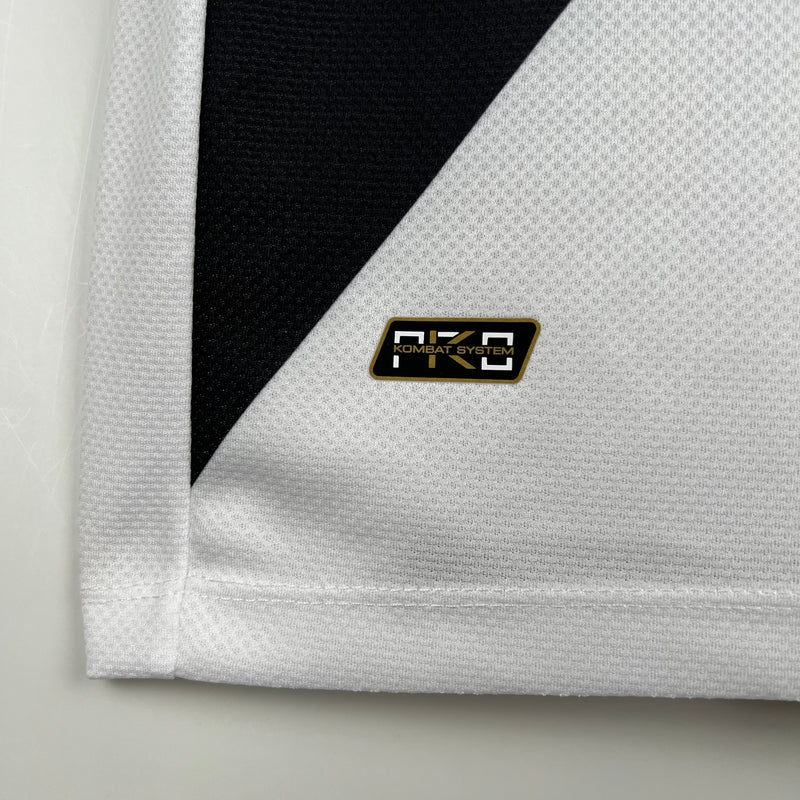 Camisa Vasco da Gama 2023/24 Away