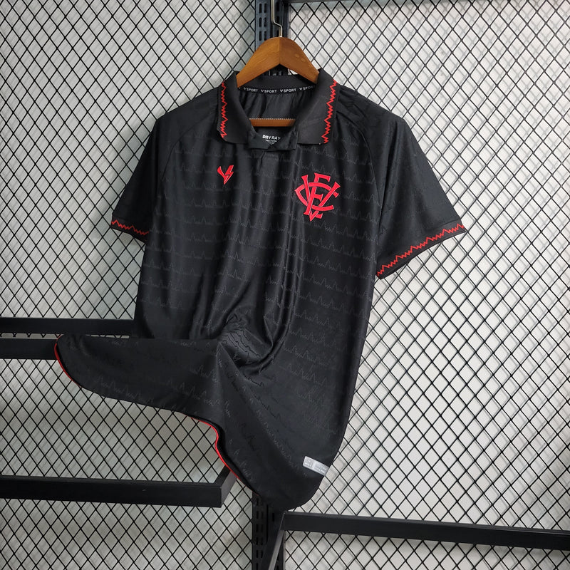 Camisa Vitória 2023/24 Terceira