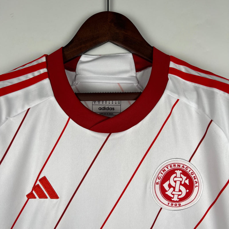 Camisa SC Internacional 2023/24 Away