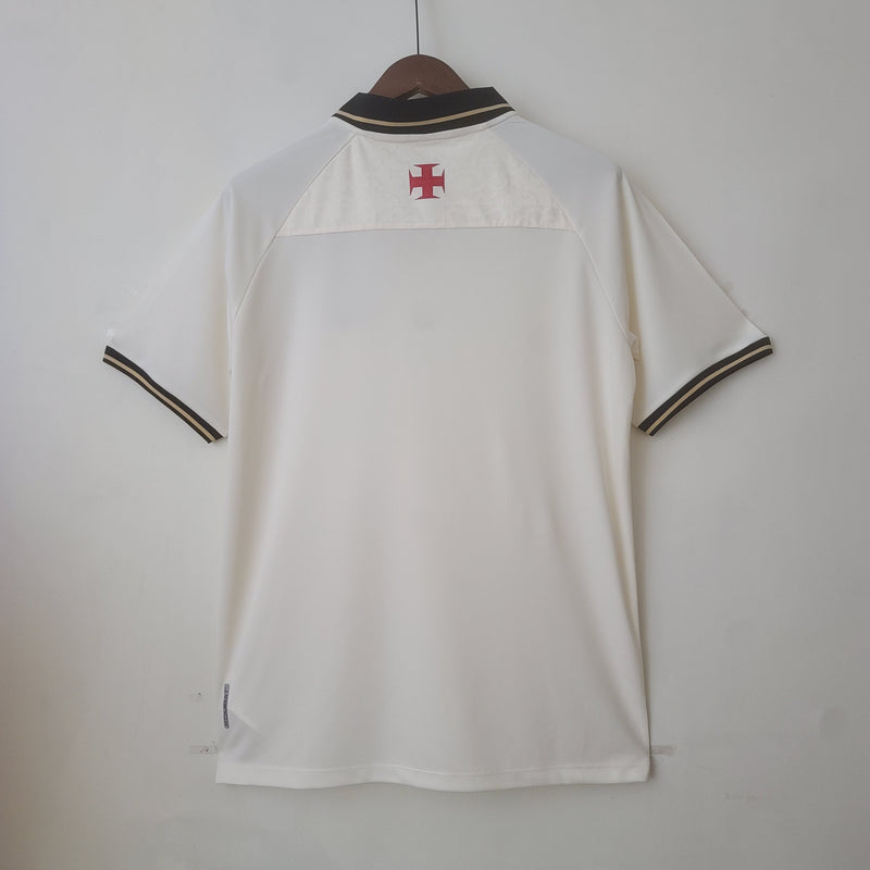 Camisa Vasco da Gama 2022/23 Third