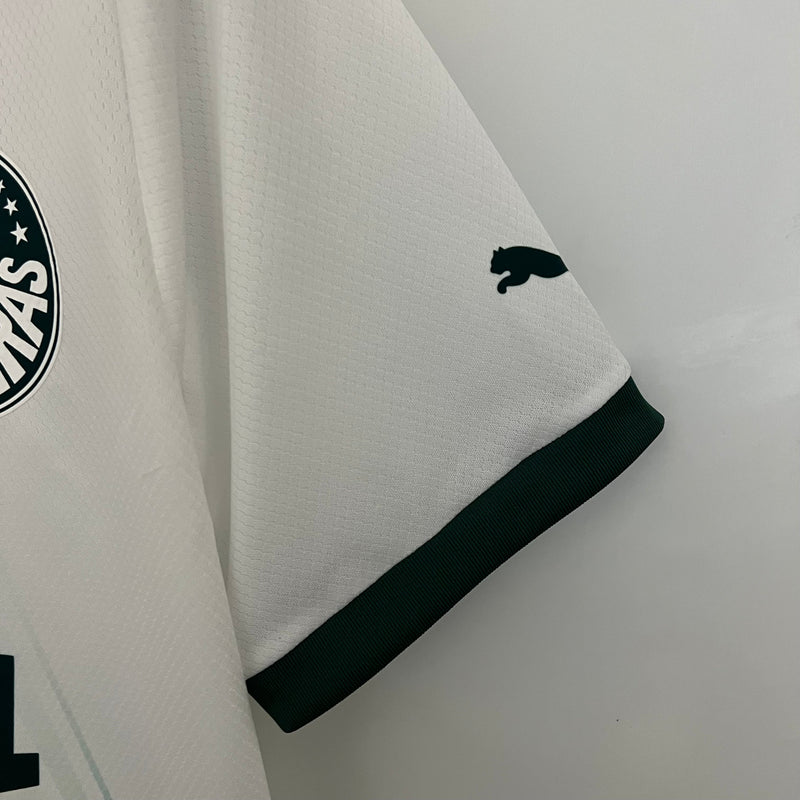 Camisa SE Palmeiras 2023/24 Away