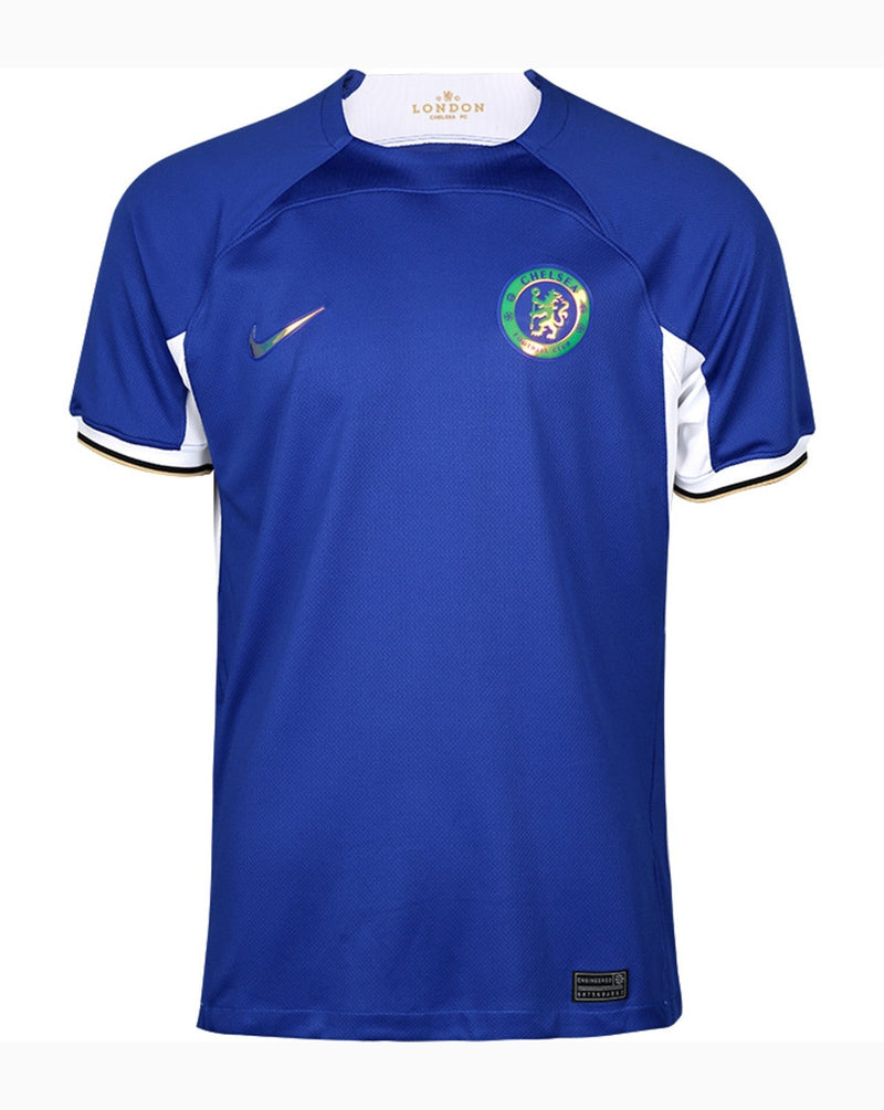 Camisa Chelsea 2023/24 Home