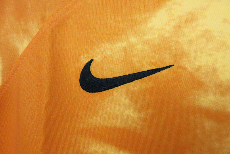 Camisa Seleção Holanda 2022/23 Home