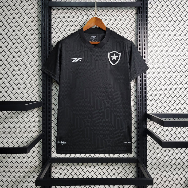 Camisa Botafogo 2023/24 Away