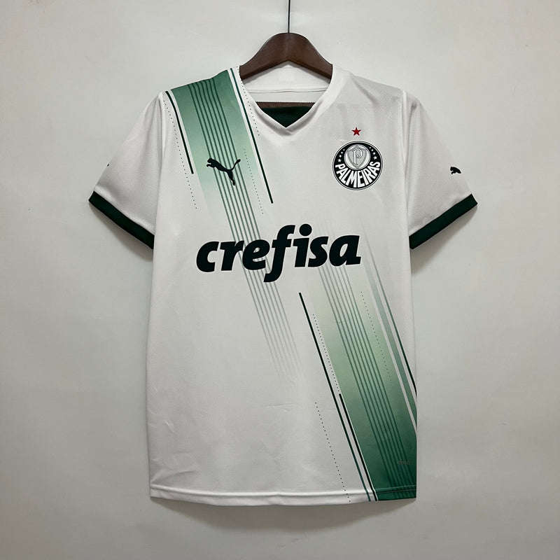 Camisa SE Palmeiras 2023/24 Away