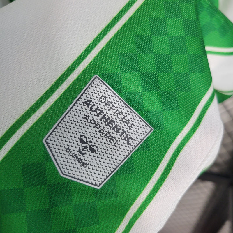 Camisa Real Betis 2023/24 Home