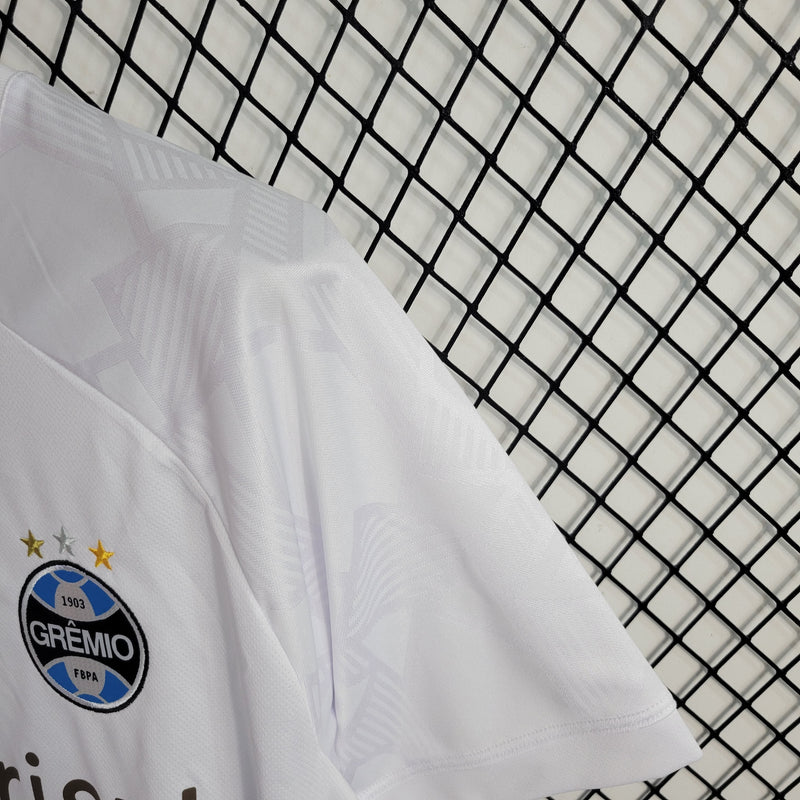 Camisa Grêmio 2023/24 Away