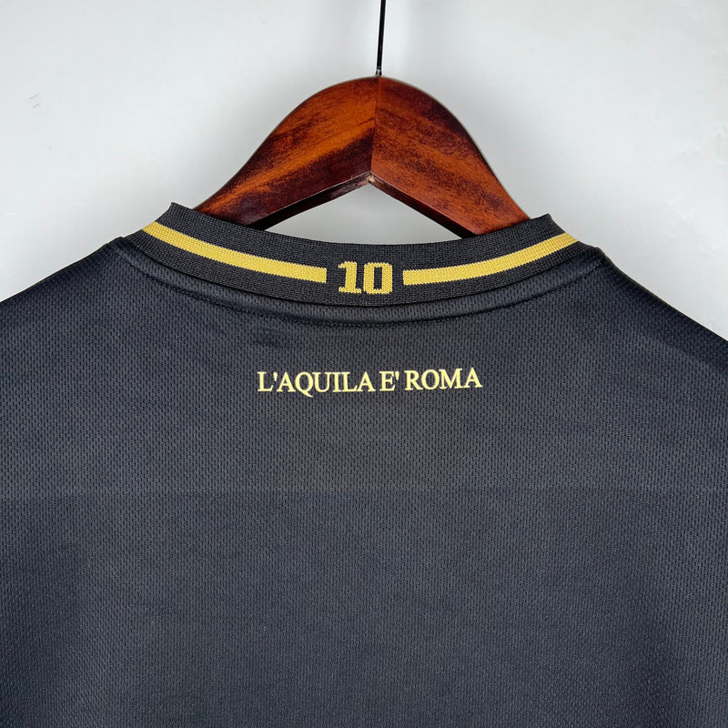 Camisa Lazio 2023/24 Special