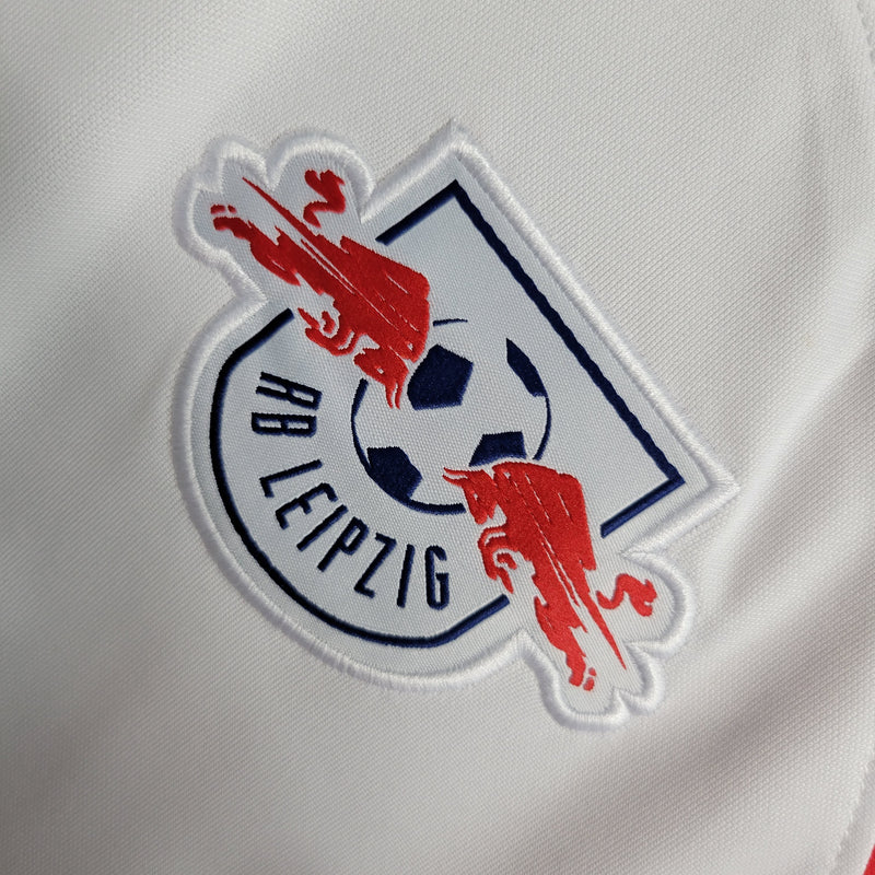 Camisa RB Leipzig 2023/24 Home