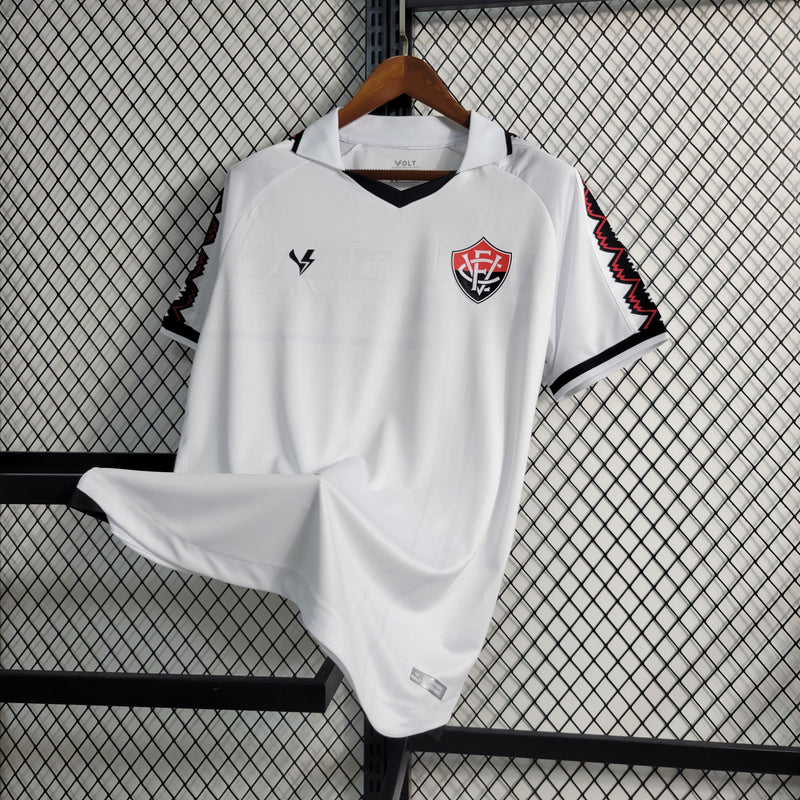 Camisa Vitória 2023/24 Away