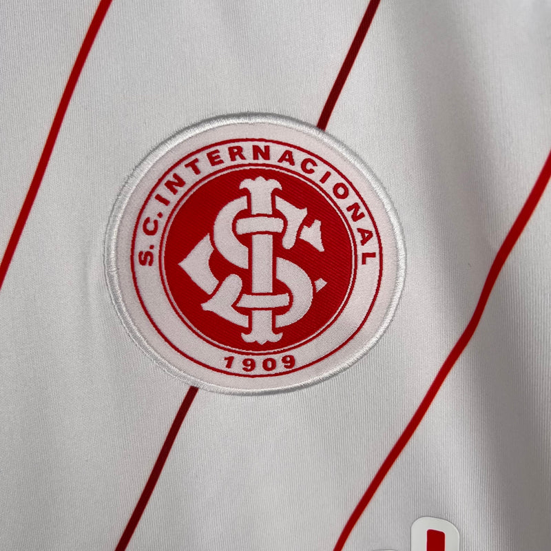 Camisa SC Internacional 2023/24 Away